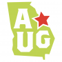 2023 Ironman 70.3 Augusta