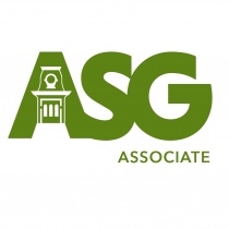 Associate Member Program logo