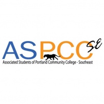 PCC Southeast ASPCC logo