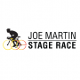 Joe Martin Stage Race