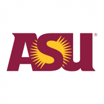 Arizona State University