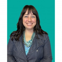 Anne Smith Avatar