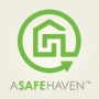 A Safe Haven