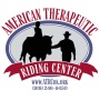 American Therapeutic Riding Center