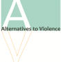 ATVP Hotline Volunteer Training