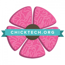 ChickTech Austin Avatar