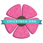 ChickTech Austin