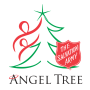 2024 Holiday Giving Guide's Photo