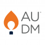 AUDM Main Event