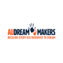 AUDM x EAH Volunteer Opportunities!