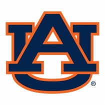 Auburn GivePulse Administrator Avatar