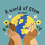 NOT OPEN TO THE PUBLIC After-School Program at Hairston Middle School