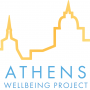 Athens Wellbeing Project