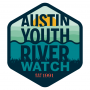 Austin Youth River Watch
