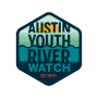 AYRW MLK Jr Day of Service Creek Clean-Up 2025