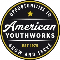 American YouthWorks Avatar
