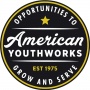 American YouthWorks