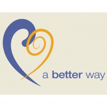 A Better Way logo