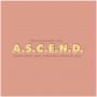 A.S.C.E.N.D.