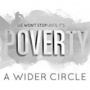 Volunteer at A Wider Circle's new neighborhood center in Shaw of NW DC!