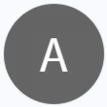 Avaaz logo