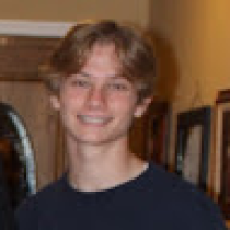 Aaron Campbell