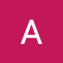 Abbey Lantis Avatar