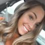 Abby Gagnepain