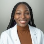 ADEOLA ABDULKADIR