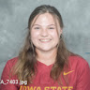 Abby Gunter