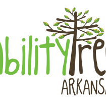 Ability Tree logo