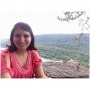 Jacqueline Rustom