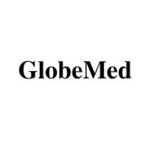 GlobeMed logo