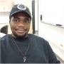 Deron Brown