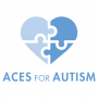 Aces For Autism NC