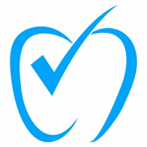 Achievement First logo