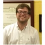 Adam Koehler