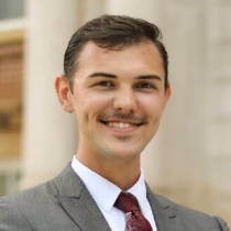 Adam Hagler