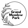 Grand Meadow Park Cleanup