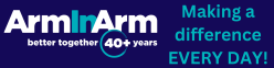 Arm In Arm