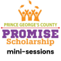 Mind over Matter (Mental Health - mini session)