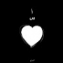 Adeela Jaffery