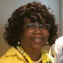 Adele Jones