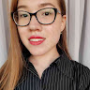 Adelina Agliullina