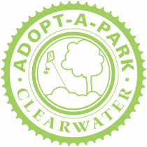 Adopt-a-Program logo