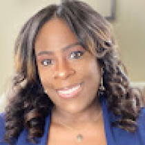 Adrienne Roberts