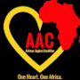 African Aggies