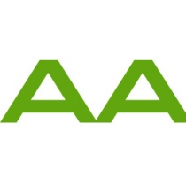 African American Health Coalition Inc. logo