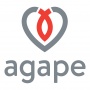 Agape Fest 2026 | Agape Memphis