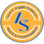 Student Volunteer Opportunities (Mondays 10am-12pm)